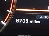 NISSAN ROGUE SV INTELLIGENT AWD JN8BT3BB1RW430666 снимка
