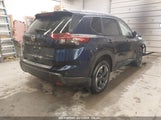 NISSAN ROGUE SV INTELLIGENT AWD JN8BT3BB1RW430666 photo