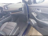 NISSAN ROGUE SV INTELLIGENT AWD JN8BT3BB1RW430666 fotografie