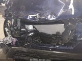 NISSAN ROGUE SV INTELLIGENT AWD JN8BT3BB1RW430666 снимка