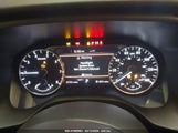NISSAN ROGUE SV INTELLIGENT AWD JN8BT3BB1RW430666 снимка