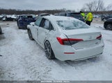 HONDA CIVIC TOURING 2HGFE1F95NH316148 photo