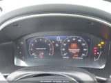 HONDA CIVIC TOURING 2HGFE1F95NH316148 photo