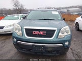 GMC ACADIA SLE-1 1GKER13D49J106690 снимка