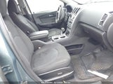 GMC ACADIA SLE-1 1GKER13D49J106690 снимка
