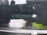 GMC ACADIA SLE-1 1GKER13D49J106690 снимка