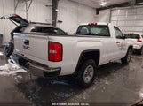 GMC SIERRA 1500 1GTN1LEC8GZ901257 снимка