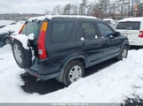 HONDA CR-V EX JHLRD78833C028234 снимка