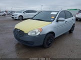 HYUNDAI ACCENT GLS KMHCN4AC6AU473955 снимка