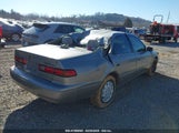 TOYOTA CAMRY LE 4T1BG22K5XU449378 fotografie