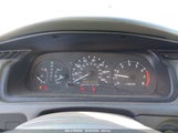 TOYOTA CAMRY LE 4T1BG22K5XU449378 fotografie