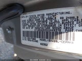TOYOTA CAMRY LE 4T1BG22K5XU449378 photo