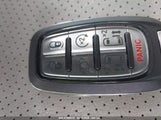 Miniaturka zdjęcia 11