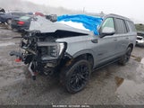 GMC YUKON 4WD AT4 1GKS2CKL3NR174034 photo