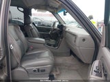 GMC YUKON DENALI 1GKEK63U73J240392 снимка