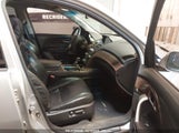 ACURA MDX TECHNOLOGY PACKAGE 2HNYD2H6XBH547426 снимка