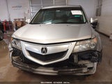 ACURA MDX TECHNOLOGY PACKAGE 2HNYD2H6XBH547426 снимка