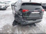 GMC TERRAIN DENALI 3GKALXEX2KL201449 снимка