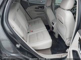 GMC TERRAIN DENALI 3GKALXEX2KL201449 снимка