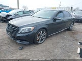 MERCEDES-BENZ S 550 4MATIC WDDUG8FB2GA262066 fotografie