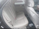 LINCOLN MKZ HYBRID SELECT 3LN6L5LU2JR613909 снимка