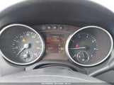 MERCEDES-BENZ ML 350 4MATIC 4JGBB86E97A166490 снимка