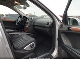 MERCEDES-BENZ ML 350 4MATIC 4JGBB86E97A166490 снимка