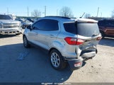 FORD ECOSPORT SE MAJ3P1TE6JC178233 снимка