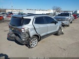 FORD ECOSPORT SE MAJ3P1TE6JC178233 снимка