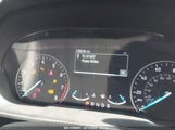FORD ECOSPORT SE MAJ3P1TE6JC178233 снимка