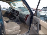 MITSUBISHI MONTERO LIMITED JA4MW51RX2J040586 снимка