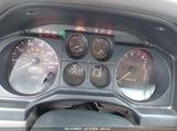MITSUBISHI MONTERO LIMITED JA4MW51RX2J040586 снимка