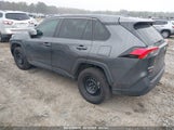 TOYOTA RAV4 LE 2T3K1RFV9PC227899 снимка