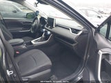 TOYOTA RAV4 LE 2T3K1RFV9PC227899 снимка