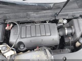 GMC ACADIA SLE-1 1GKER13D39J120211 снимка