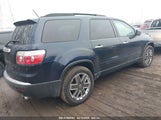 GMC ACADIA SLE-1 1GKER13D39J120211 снимка