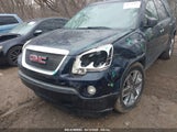 GMC ACADIA SLE-1 1GKER13D39J120211 снимка