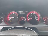 GMC ACADIA SLE-1 1GKER13D39J120211 снимка