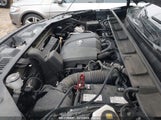 TOYOTA HIGHLANDER XLE 5TDGZRAH9MS039752 снимка