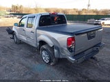NISSAN FRONTIER SV 1N6AD0EV0GN767161 снимка