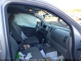 NISSAN FRONTIER SV 1N6AD0EV0GN767161 снимка