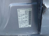 NISSAN FRONTIER SV 1N6AD0EV0GN767161 снимка