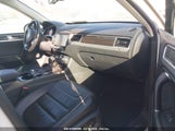 VOLKSWAGEN TOUAREG HYBRID V6 WVGEG9BP1FD006080 fotografie