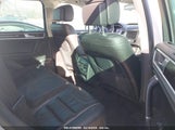 VOLKSWAGEN TOUAREG HYBRID V6 WVGEG9BP1FD006080 fotografie