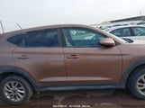 HYUNDAI TUCSON SE KM8J23A49HU293012 снимка