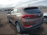 HYUNDAI TUCSON SE KM8J23A49HU293012 снимка