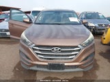 HYUNDAI TUCSON SE KM8J23A49HU293012 снимка