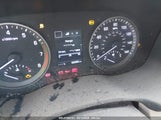HYUNDAI TUCSON SE KM8J23A49HU293012 снимка
