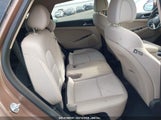HYUNDAI TUCSON SE KM8J23A49HU293012 снимка