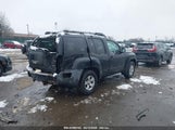 NISSAN XTERRA S 5N1AN0NW4BC500324 снимка